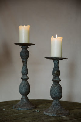 Candleholder Adelphi Small