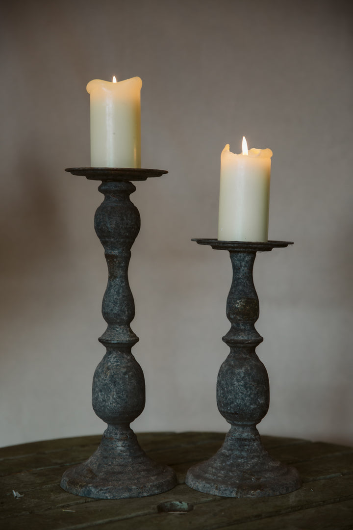 Candleholder Adelphi Large