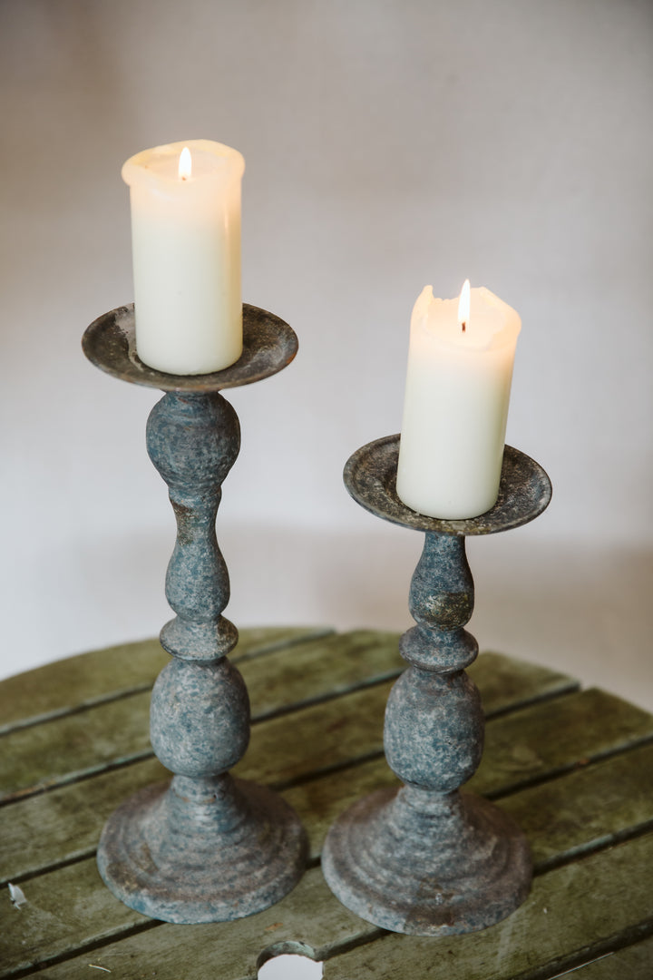 Candleholder Adelphi Large