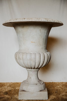 Extra Large Urn
