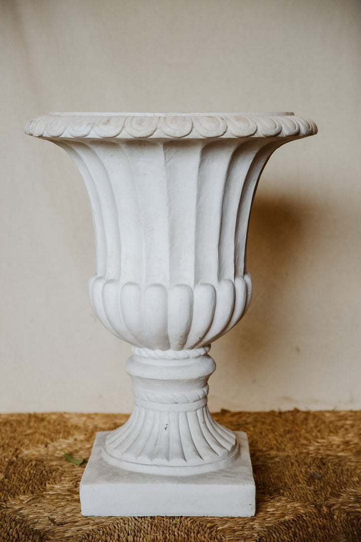 Urn