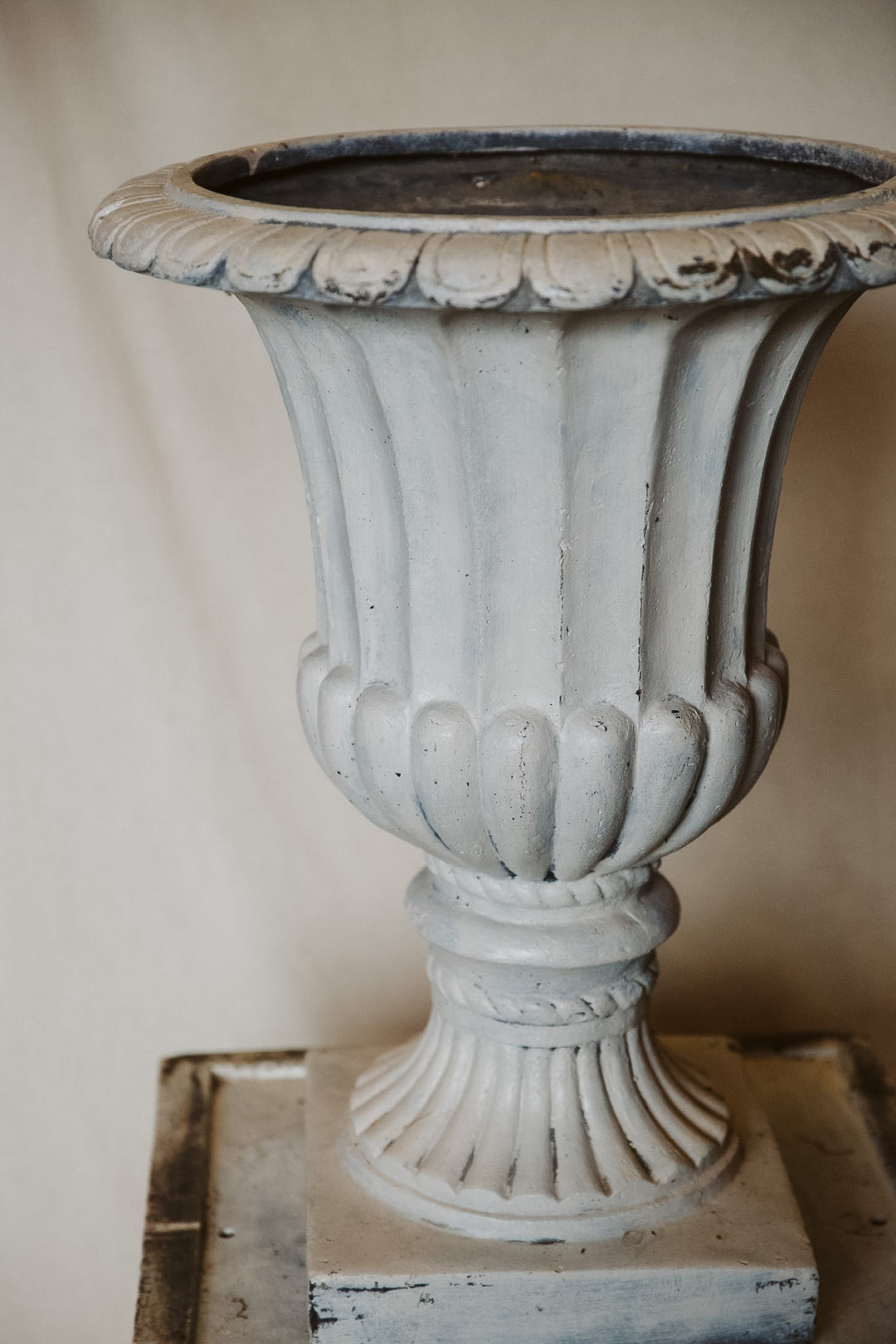 Urn